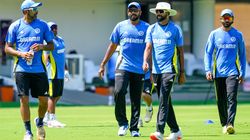 IND vs BAN - முதல் டெஸ்ட்டில் இந்தியாவின் பிளேயிங் லெவன் என்ன? 3வது ஸ்பின்னர் யார்?