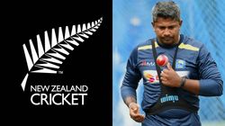 டெஸ்ட் ஜாம்பவானை தட்டித் தூக்கிய நியூசிலாந்து.. இந்திய டெஸ்ட் தொடருக்கு முன் பக்கா திட்டம்!