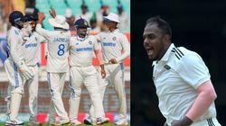 வங்கதேச டெஸ்ட் தொடர்.. 16 பேர் கொண்ட இந்திய அணி அறிவிப்பு.. யாஷ் தயாளுக்கு வாய்ப்பு!