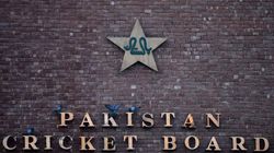 இது என்னடா பாகிஸ்தானுக்கு வந்த சோதனை.. பாதி காசு கூட கொடுக்க முடியாது.. கைவிரித்த நிறுவனங்கள்