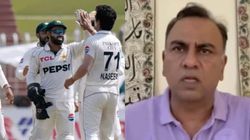 படிப்பறிவு இல்லாத பாகிஸ்தான் டீம்.. இந்திய அணியின் வெற்றியால் சொந்த நாட்டை விளாசிய முன்னாள் வீரர்