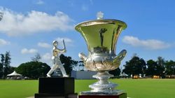 துலீப் கோப்பை தொடரில் விளையாடும் வீரர்களின் சம்பளம் எவ்வளவு? பரிசுத் தொகை எவ்வளவு?