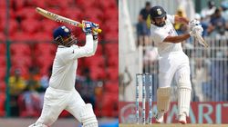 IND vs BAN: இன்னும் 7 சிக்ஸ் அடித்தால் போதும்.. சேவாக்கின் இமாலய சாதனையை ரோஹித் முறியடிக்க வாய்ப்பு