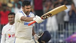 முட்டாள் தனமான ஐடியாக்கள் அஸ்வினுக்கு பிடிக்காது.. சிறந்த வீரராக வருவார் என கணித்தேன்- பயிற்சியாளர்