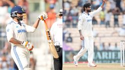 IND vs BAN: 147 வருட டெஸ்ட் கிரிக்கெட் வரலாற்றில் முதல் வீரர்.. ரவீந்திர ஜடேஜா செய்த மிரட்டல் சாதனை!