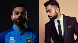 பணக்கார விளையாட்டு வீரர்கள்.. 12 மாதங்களில் ரூ.847 கோடி வருமானம்.. டாப் 10ல் இடம்பிடித்த விராட் கோலி