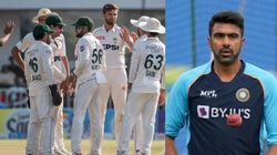 1000 நாட்களாக ஒரு மேட்ச் கூட ஜெயிக்கவில்லை.. இந்த டீமை பார்த்தால் ஏமாற்றமா இருக்கு.. அஸ்வின் பேச்சு