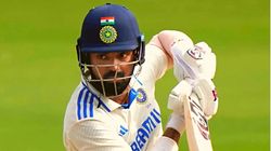 தனியாளாக போராடிய கேஎல் ராகுல்.. வங்கதேச டெஸ்ட் தொடரில் இடம் உறுதி.. ஸ்ரேயாஸ், சர்ஃபராஸ் கான் பாவம்!