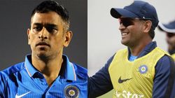 நான் மட்டும் என்ன ஸ்பெஷலா? விமானம் வேண்டாம், ரயிலே போதும்.. தோனி எடுத்த முடிவு