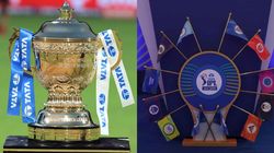 ஐபிஎல் தொடரில் புதிய வரலாறு.. 30% உயரும் பர்ஸ் தொகை.. இந்திய வீரர்களின் ஊதியத்தில் வரும் மாற்றம்!