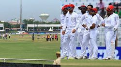 இதுதான் நீங்க டெஸ்ட் மேட்ச் நடத்துற லட்சணமா? மானத்தை கப்பலேற்றிய பிசிசிஐ.. தவித்த ஆப்கானிஸ்தான்
