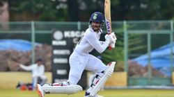 இதுதான் கேப்டன்.. அதிரடி தொடக்கத்தை கொடுத்த ருதுராஜ் கெய்க்வாட்.. ஸ்ரேயாஸ் ஐயருக்கு ஆப்பு!