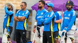 IND vs BAN: இந்திய அணியின் பிளேயிங் லெவன் எப்படி இருக்கும்? எந்த சேனல், ஓடிடியில் பார்க்கலாம்?