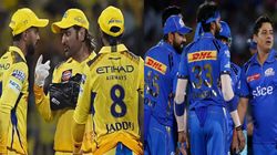 IPL 2025 - சிஎஸ்கே, மும்பை அணிகளுக்கு பெரிய ஆப்பு வைத்த பிசிசிஐ.. RTM, Rentention குறித்து முடிவு