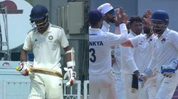 இந்தியாவுக்கு 3வது ஓபனர் ரெடி.. 9 ரன்களில் இரட்டை சதம் மிஸ்.. அபிமன்யூ ஈஸ்வரனால் பீதியான மும்பை!