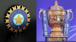 7 வீரர்கள் இந்திய அணியில் அறிமுகம்.. தன் பேச்சை தானே கேட்காத பிசிசிஐ.. ஐபிஎல் தொடரின் ஆதிக்கம்