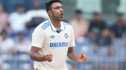 IND vs NZ: அஸ்வின் மாபெரும் வரலாற்று சாதனை.. உலக அளவில் நம்பர் 1.. நாதன் லியோனை முந்தினார்