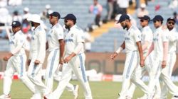 IND vs NZ: ரோஹித் செய்த மெகா சொதப்பல்.. இந்தியா டெஸ்ட் தொடரில் தோல்வி அடைய இதுவே காரணம்