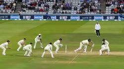 கிரிக்கெட் வரலாற்றில் ரசிகர்களால் பெரிய அளவில் கண்டுகொள்ளப்படாத அபார ஆட்டங்கள்