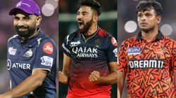 IPL 2025: சிஎஸ்கே-க்கு வரப்போகும் ஷமி, சிராஜ், நடராஜன்!முற்றிலும் மாறப் போகும் வேகப்பந்துவீச்சு படை