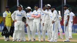 IND vs BAN கான்பூர் டெஸ்ட் டிரா ஆனால்.. டெஸ்ட் சாம்பியன்ஷிப்பில் இந்தியா என்ன செய்ய வேண்டும்?