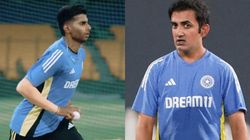 IND vs BAN: ஆரம்பமே சம்பவம்.. முதல் ஓவரை மெய்டனாக வீசிய மயங்க் யாதவ்.. மிரண்டுபோன கவுதம் கம்பீர்!