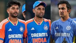 IND vs BAN- கம்பீரோ, சூர்யகுமாரோ அல்ல! நிதிஷ் வளர்ச்சிக்கு இந்த ஆஸி வீரர் தான் காரணம்- பாசித் பேச்சு