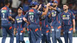 IPL 2025: வெறும் 4 மேட்ச் ஆடிய பவுலருக்கு 14 கோடி சம்பளம் அளிக்கப் போகும் LSG.. ஆடிப் போன அணிகள்