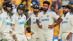 IND vs NZ: ரோஹித் செய்த மெகா சொதப்பல்.. தோல்விக்கு காரணமே அதுதான்.. இந்தியாவை வீழ்த்திய நியூசிலாந்து