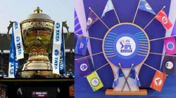 IPL RETENTION 2025- சிஎஸ்கேவில் தோனி.. ருதுராஜ், ஜடேஜாவுக்கு 18 கோடி