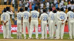 WTC - உலக டெஸ்ட் சாம்பியன்ஷிப் வாய்ப்பையும் கோட்டை விட்ட இந்தியா? இன்னும் எத்தனை மேட்ச் ஜெயிக்கணும்?