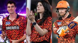 கிளாசனுக்கு ரூ.23 கோடி, கம்மின்ஸ்-க்கு ரூ.18 கோடி.. காவ்யா மாறன் போடும் திட்டம்.. ஆடிப்போன ரசிகர்கள்