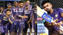 IPL RETENTION 2025- கொல்கத்தா அணியிலிருந்து விலகிய ஸ்ரேயாஸ் ஐயர்.. ஷாரூக்கான் அணி கொடுத்த டிவிஸ்ட்