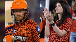 IPL 2025- ஐபிஎல் வரலாற்றை புரட்டிப் போட்ட காவ்யா மாறன்.. மிரண்டு போன மற்ற அணிகள்.. கிளாசன் சம்பளம்!