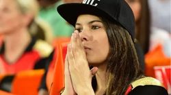 IPL 2025 -விதியை மீறினாரா காவ்யா மாறன்? ரூ.18 கோடிக்கு பதில் கிளாசெனுக்கு 23 கோடி தரலாமா? விவரம்