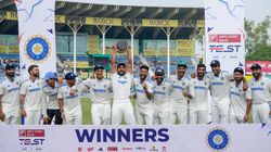 தொடர் நாயகன் விருது வென்ற அஸ்வின்.. வெற்றிக்கு ரோகித்தின் பேச்சே காரணம்..WTC பைனல் வாய்ப்பு பிரகாசம்