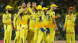 IPL 2025- சிஎஸ்கே எந்த 2 வீரர்களை RTM மூலம் தேர்வு செய்யும்.. 14 கோடி ரூபாய் வீரருக்கு குட்பை?