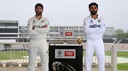 உலக டெஸ்ட் சாம்பியன்ஷிப்பில் அதிக வெற்றிகளை குவித்த கேப்டன்கள் பட்டியல்.. ரோஹித் எந்த இடம்?