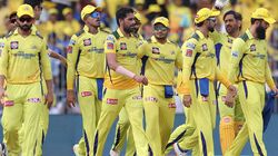 ஐபிஎல் ஏலம் வரலாற்றிலேயே சிஎஸ்கே வாங்கி சொதப்பிய டாப் 5 வீரர்கள்