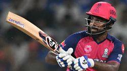 யாருமே கண்டுகொள்ளவில்லை.. அந்த நேரத்தில் சஞ்சு சாம்சன் கொடுத்த உறுதி.. நெகிழும் சந்தீப் சர்மா!