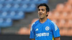 இதை கவனச்சீங்களா? கம்பீர் வந்த பிறகு இந்திய அணி பவுலிங்கில் நிகழ்ந்த மாற்றம்-கேப்டனுக்கு கவலையே இல்ல