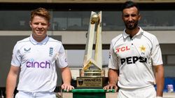 பாகிஸ்தான் திருந்த வாய்ப்பே இல்லை.. எத்தனை வருஷம் ஆனாலும் ஒரே தப்பு.. விளாசும் முன்னாள் வீரர்கள்