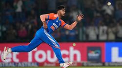 22 சிக்ஸ், 25 பவுண்டரி.. 297 ரன்களை குவித்த இந்தியா.. டி20 கிரிக்கெட்டில் மெகா சாதனை.. பாவம் நாகினி!