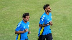 டி20 தொடருக்கு முன் கம்பீர் சொன்ன வார்த்தை.. சஞ்சு சாம்சன் செய்து காட்டினார்.. சூர்யகுமார் பேட்டி!