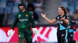 இந்தியா உலகக்கோப்பை செமி ஃபைனல் போகக் கூடாது என்றே 8 கேட்ச்களை விட்டதா பாகிஸ்தான்? என்ன நடந்தது?