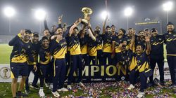 IMPACT RULE விதியை அதிரடியாக நீக்கியது பிசிசிஐ.. கோலி, ரோகித் வலியுறுத்தலால் நடவடிக்கை