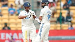 IND vs NZ: ஜாக்பாட் சான்ஸ்.. இதை மட்டும் செய்தால் இந்தியா ஜெயிப்பது உறுதி.. நியூசிலாந்தை வீழ்த்தலாம்