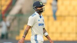 IND vs NZ பெங்களூர் டெஸ்ட்டில் இந்தியா வெற்றி? இதுதான் ஒரே வழி.. என்ன செய்ய வேண்டும்?