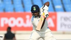 விராட் கோலி மாதிரி அல்ல.. சர்ஃபராஸ் கானால் நாள் முழுக்க பேட்டிங் செய்ய முடியும்.. முகமது கைஃப்!