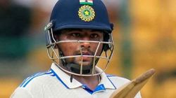 IND vs NZ: இனிமே தான் இருக்கு கச்சேரி.. முதல் டாடி ஹண்ட்ரட் அடித்த சிங்கம்.. மெய்சிலிர்த்த கோச்